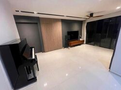Northshore Drive (Punggol), Multi Generation #608141971